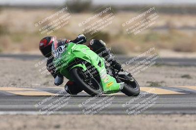 media/Oct-31-2025-CVMA Friday Practice (Fri) [[e9defcbea4]]/4-Racer 3 Practice - NRS/Session 5 (Turn 4)/